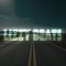 LizzyBeats1