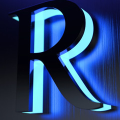 DJ LAGI SYANTIK X LAGI TAMVAN  TIKTOK VIRAL SLOWED ( FULL BASS REMIX ) DJ RHODEL BASS.mp3