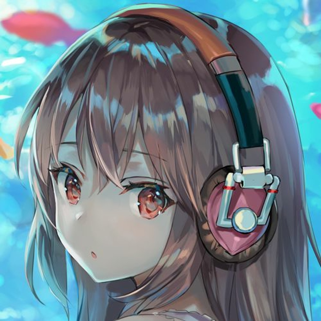 Stream 莉犬 - 妄想わんでい by 黒 蓮 | Listen online for free