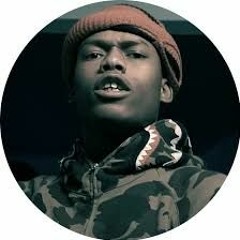 Lilfoe 1k