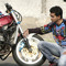 Hrishikesh Mandke