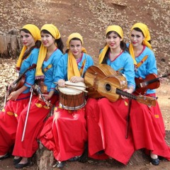 Mariachi Antiguo de Acatic