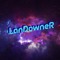 Landowner