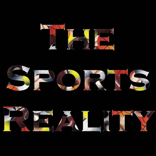 The Sports Reality Podcast’s avatar