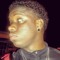 Zeejay Evafrost