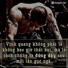 Tiến Đạt