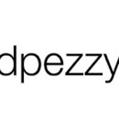 Bkezzy