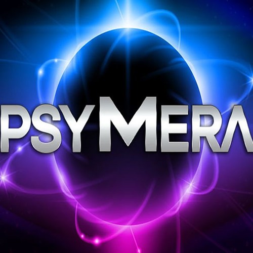 PSYMERA’s avatar