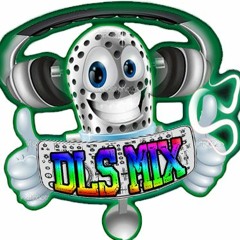 Rádio Dls Mix