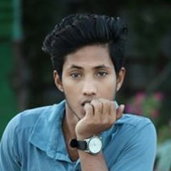 Ahmed Habib