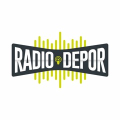 Radio Depor