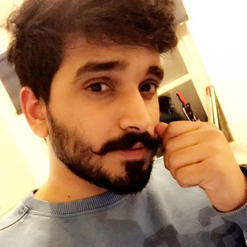 Tu Meri Baby Doll - Jatt James Bond