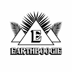 Earthboogie