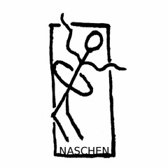 Naschen Records