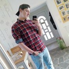 Jakob Simo