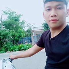 An Dương