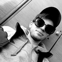 Андрей Карасев