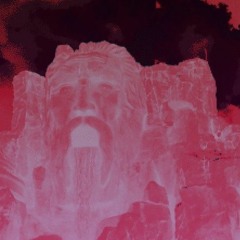 𝘜𝘓𝘛𝘙𝘈 शून्य