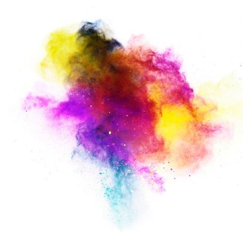 stream-drillz-music-listen-to-songs-albums-playlists-for-free-on