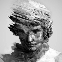 Thiago S Teixeira (Zeus)