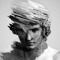 Thiago S Teixeira (Zeus)