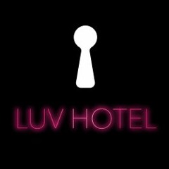 Luv Hotel