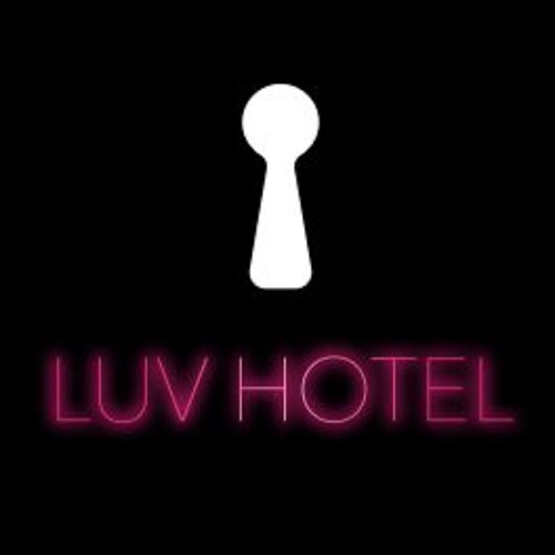 Luv Hotel’s avatar