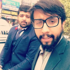 USMAN ALI