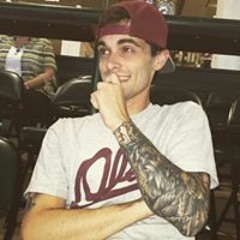 KeegMo