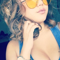 SHAR