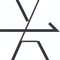 SIXZES