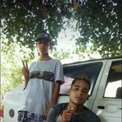 Sorrizin