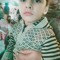 Abdullah Shabeer