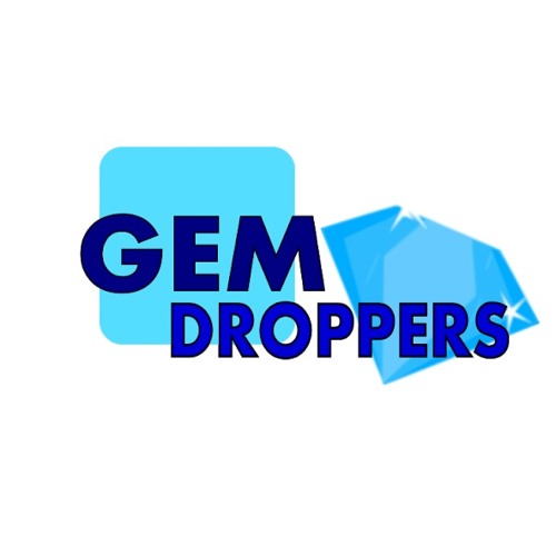 Gem Droppers’s avatar