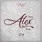 Dj Alex Reyes