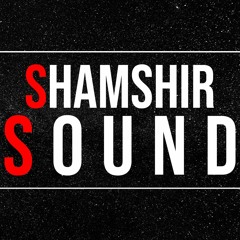 Shamshir Sound