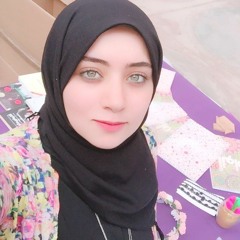 Yasmeen Khaled