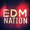 EDM Nation