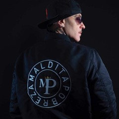DavidBacon Dj & Producer