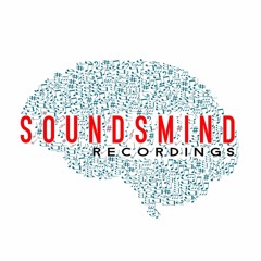 SOUNDSMIND