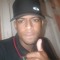 guilherme