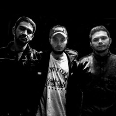 Esquizoides Rock&roll