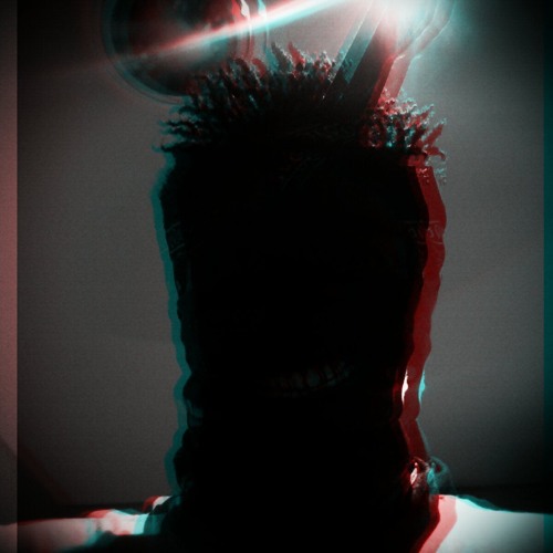 Stream LeMarQ music | Listen to songs, albums, playlists for free on ...