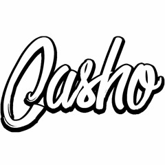 Casho