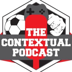 The Contextual Podcast