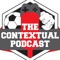 The Contextual Podcast