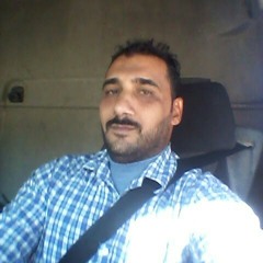 Huthum Kattab