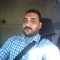Huthum Kattab