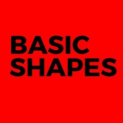 Basic Shapes