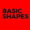 Basic Shapes